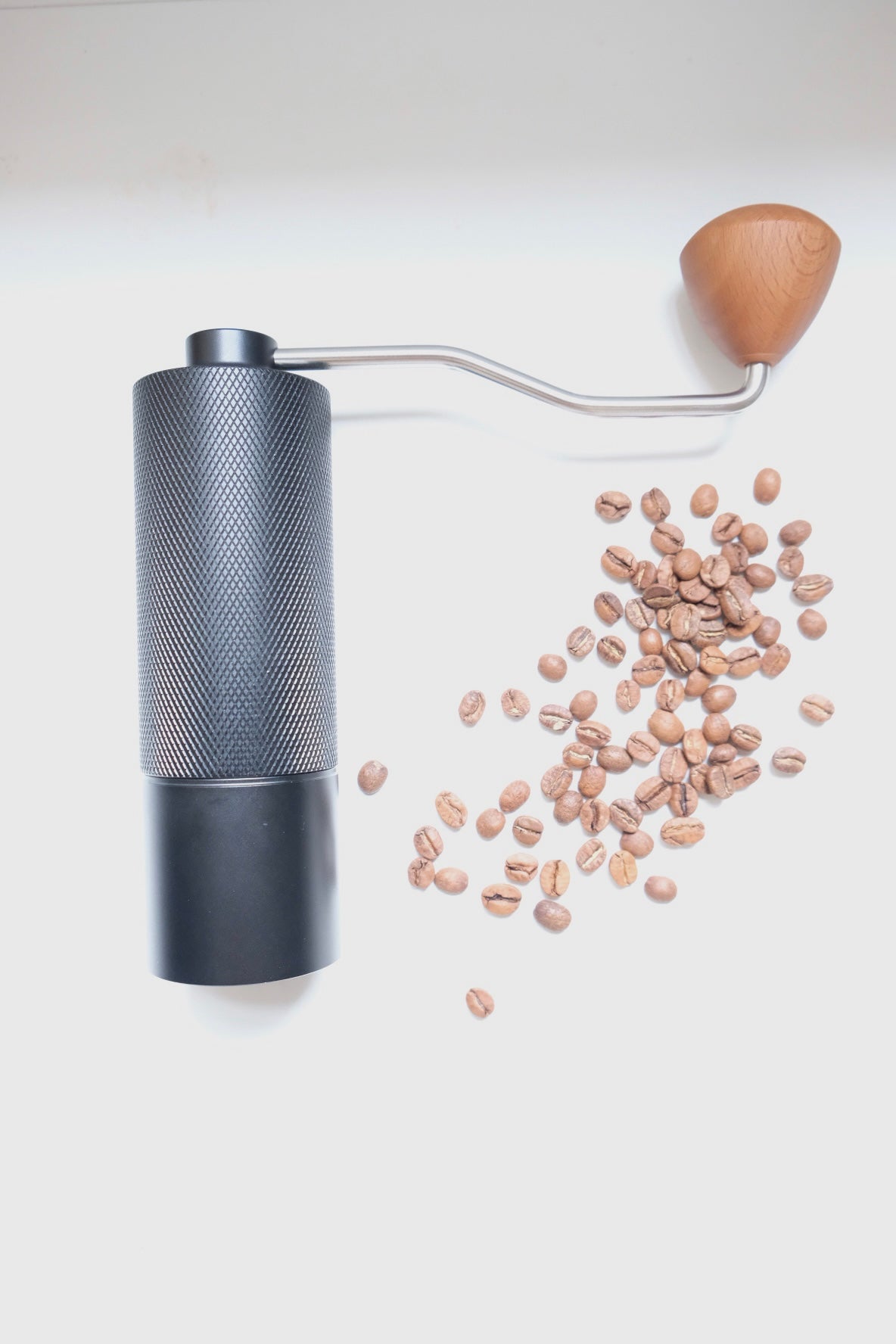 Coffee Grinder