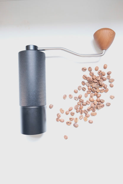 Coffee Grinder