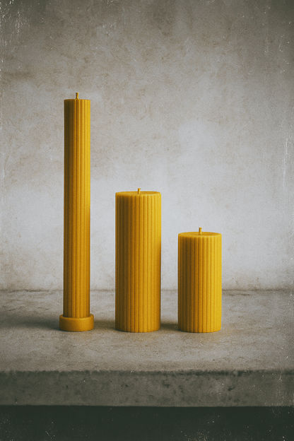 Cylinders