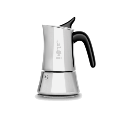 Moka Express Exclusive